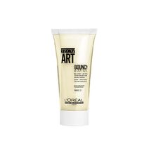 테크니 아트 바운시 앤 텐더 - 로레알 프로페셔널 | L'Oréal 파트너샵